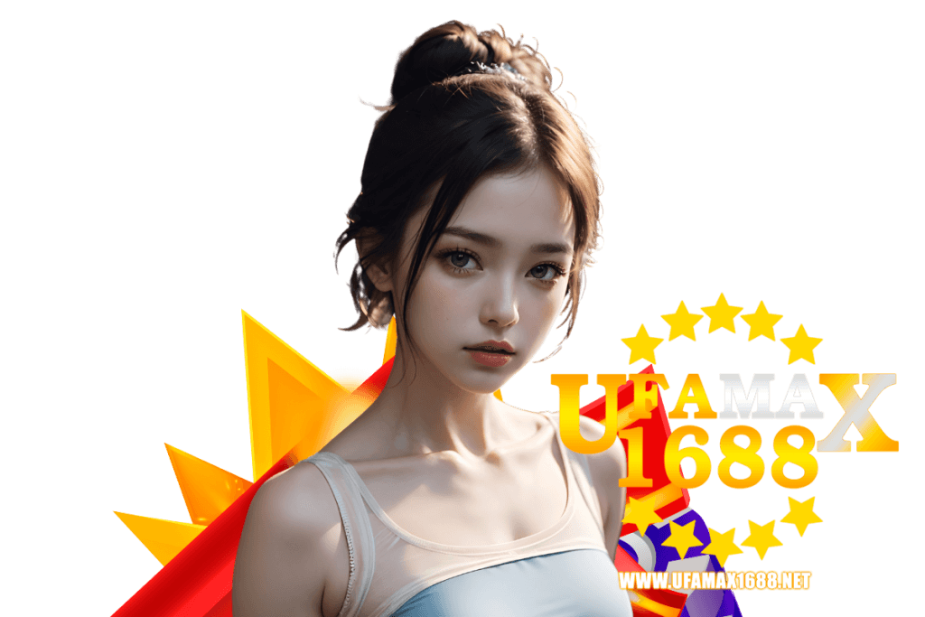 ufamax1688 สมัคร
