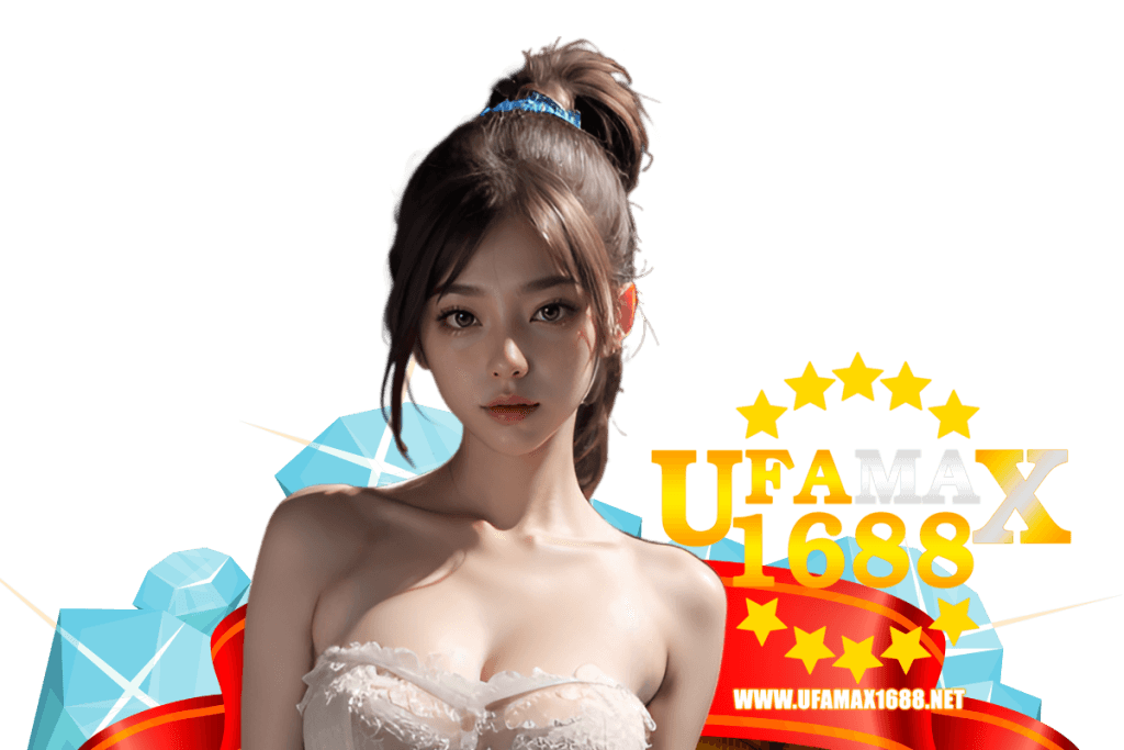 ufamax1688 สล็อต