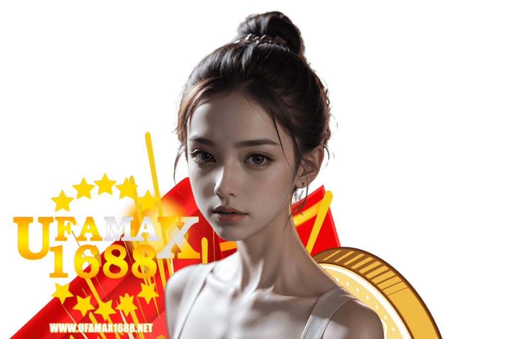 ufamax1688 ทางเข้า